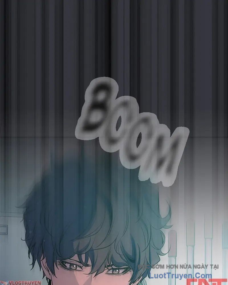 Phản Diện Vô Năng Chapter 2 - Trang 25
