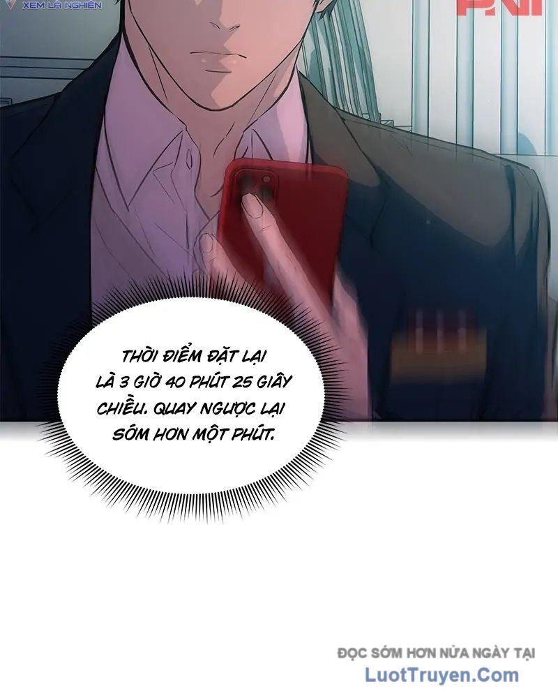 Phản Diện Vô Năng Chapter 2 - Trang 26