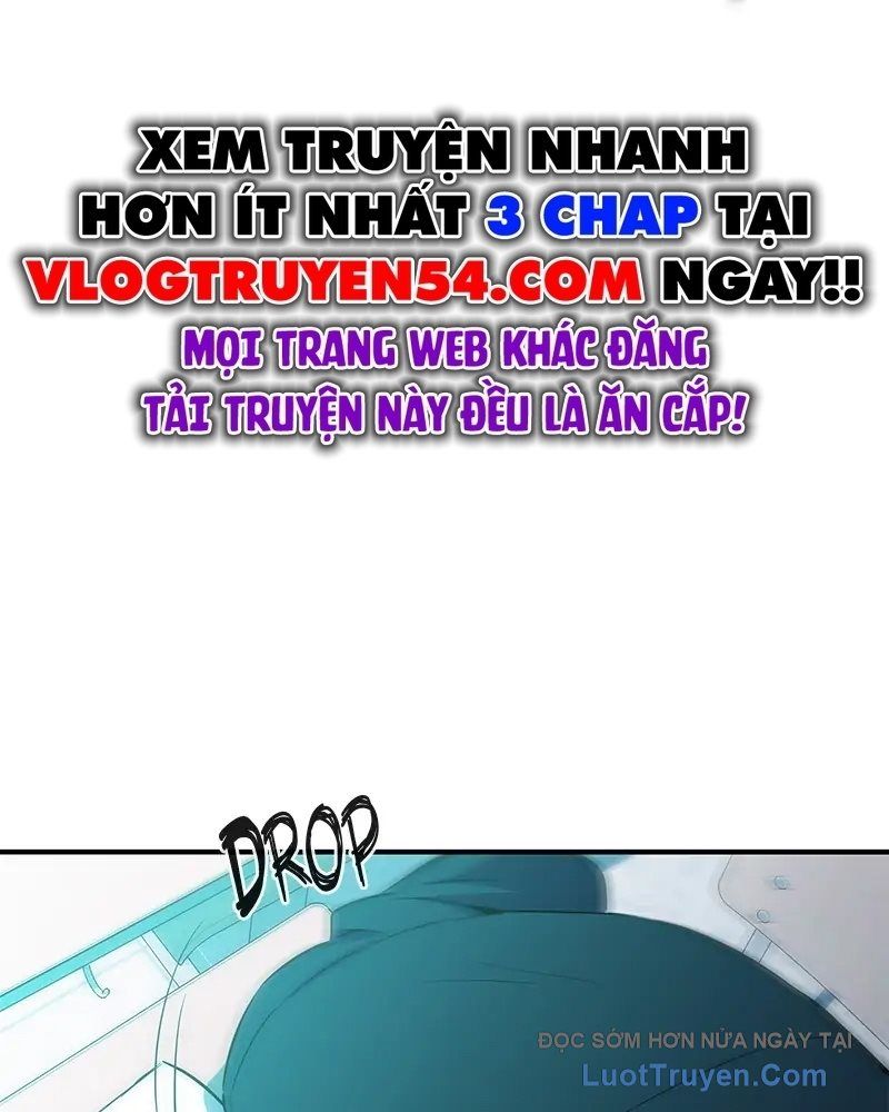 Phản Diện Vô Năng Chapter 2 - Trang 29