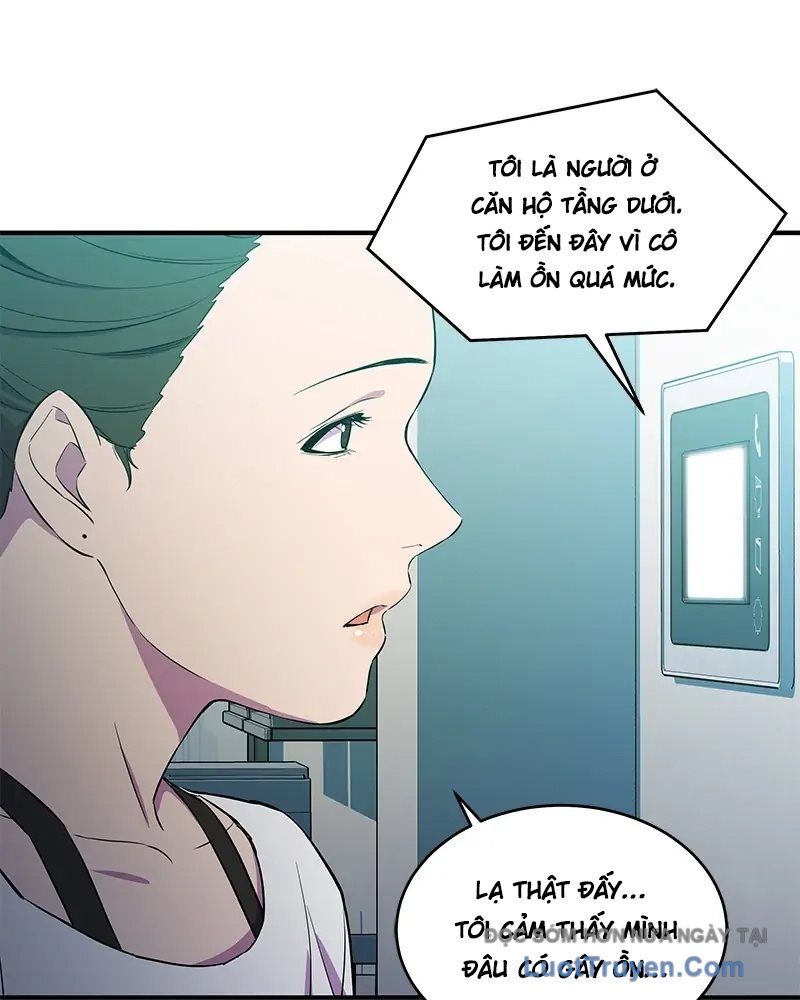 Phản Diện Vô Năng Chapter 2 - Trang 3