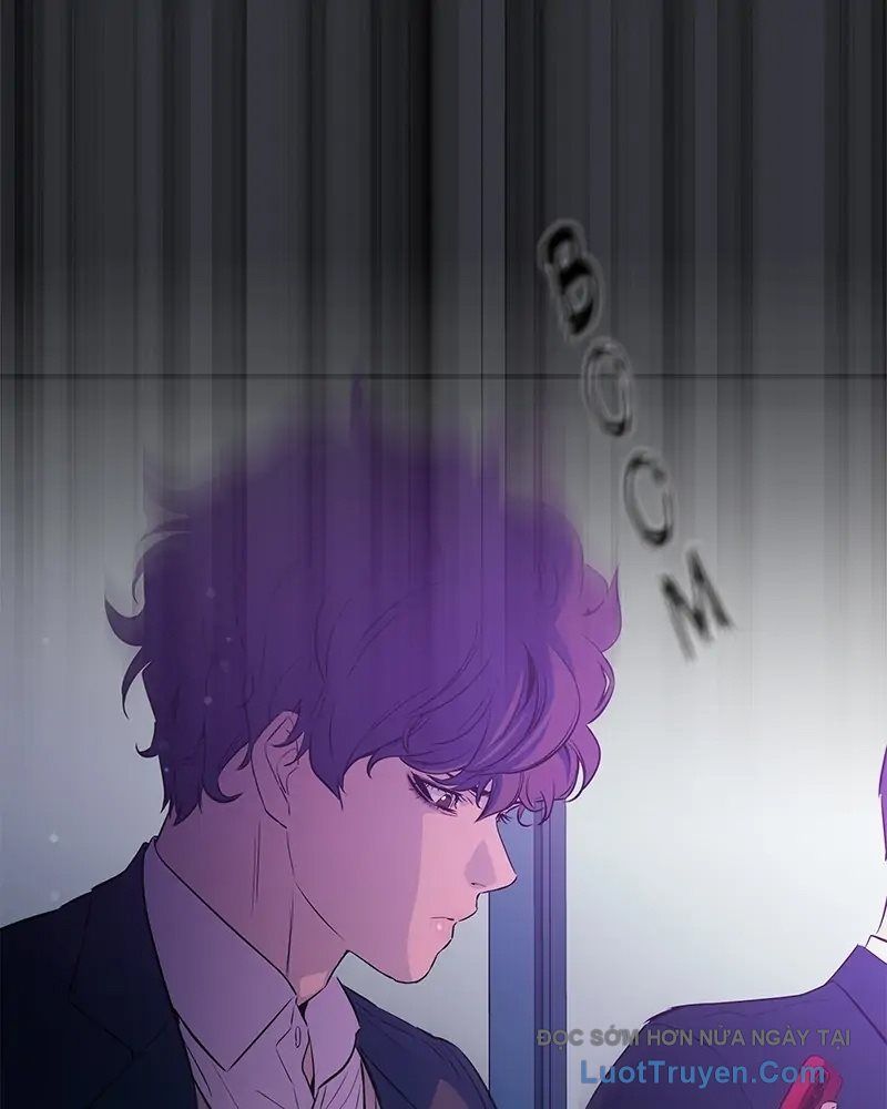 Phản Diện Vô Năng Chapter 2 - Trang 32