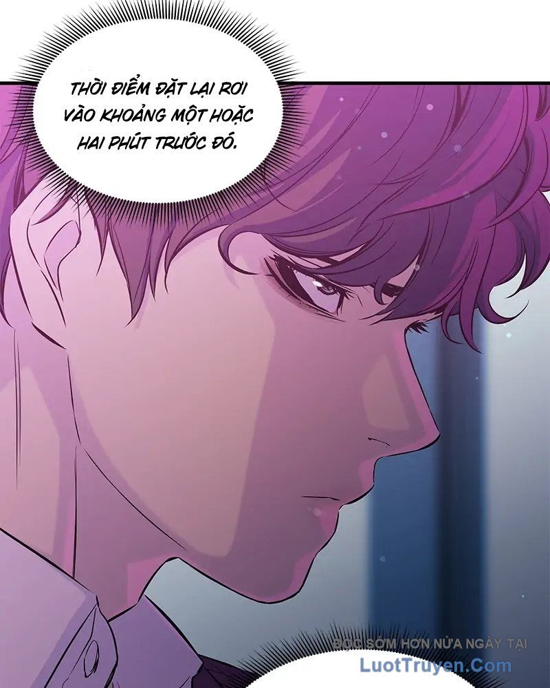 Phản Diện Vô Năng Chapter 2 - Trang 34