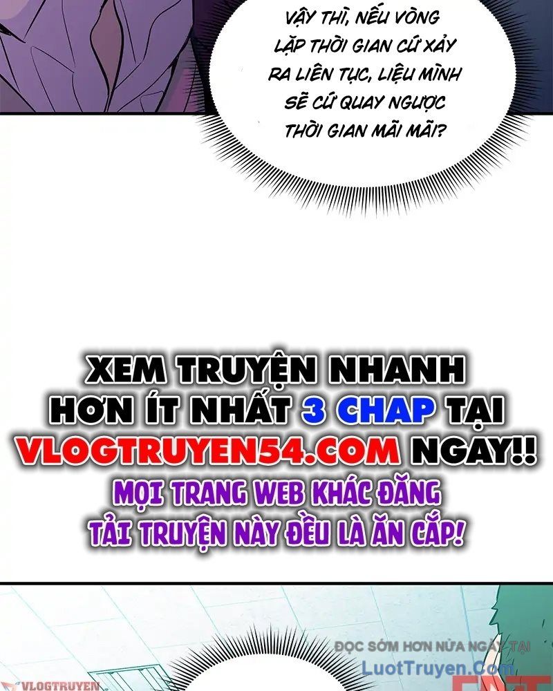 Phản Diện Vô Năng Chapter 2 - Trang 35
