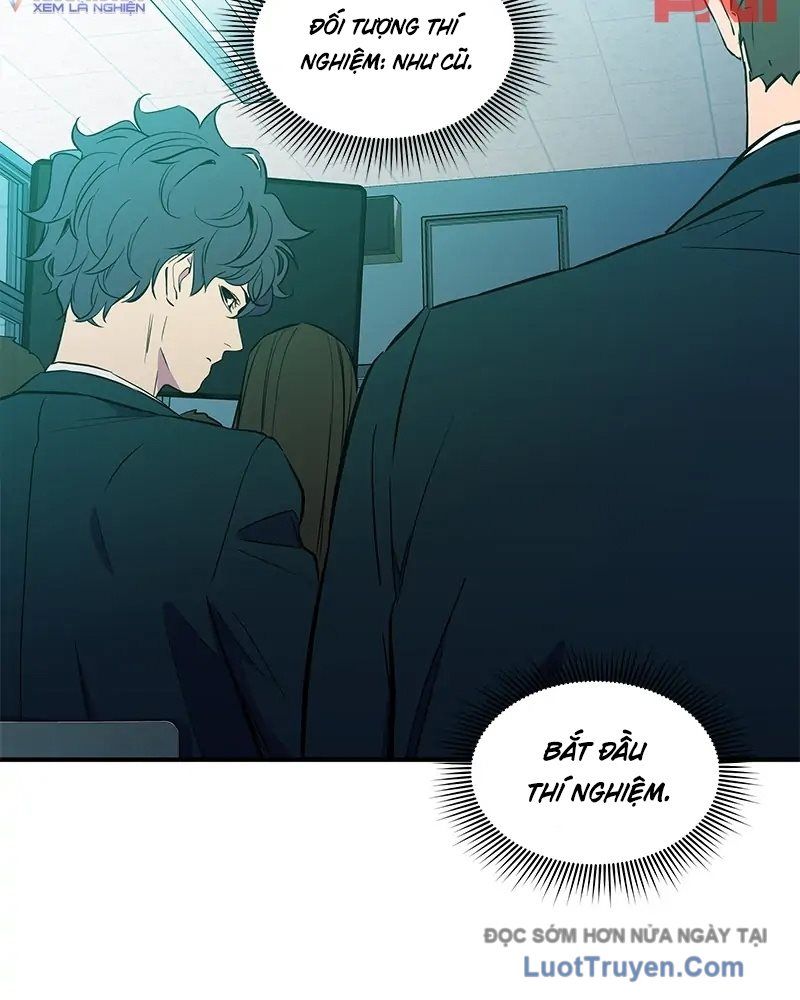 Phản Diện Vô Năng Chapter 2 - Trang 36