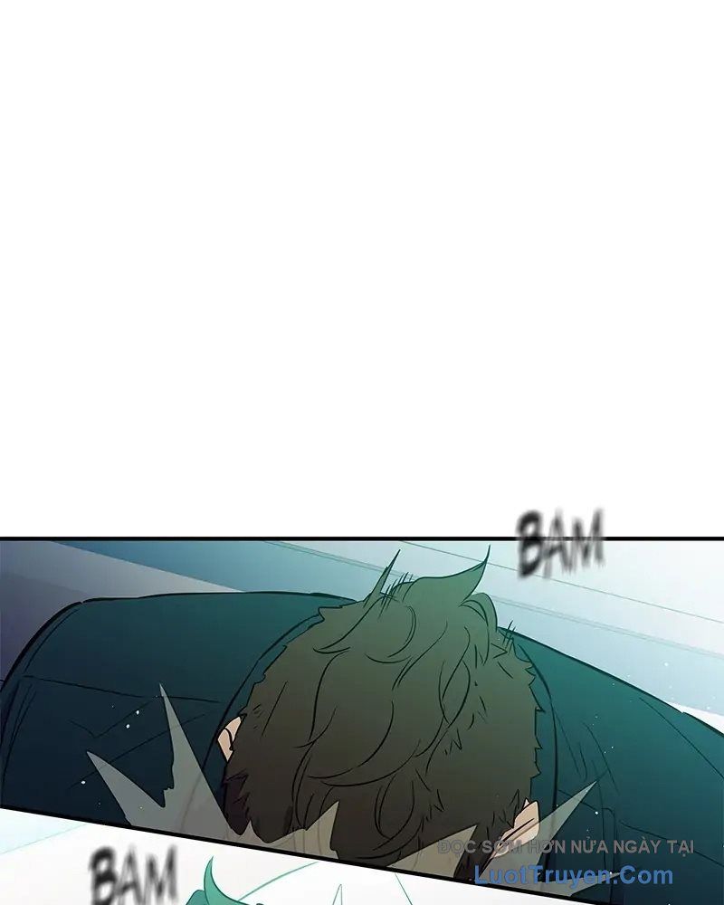 Phản Diện Vô Năng Chapter 2 - Trang 37