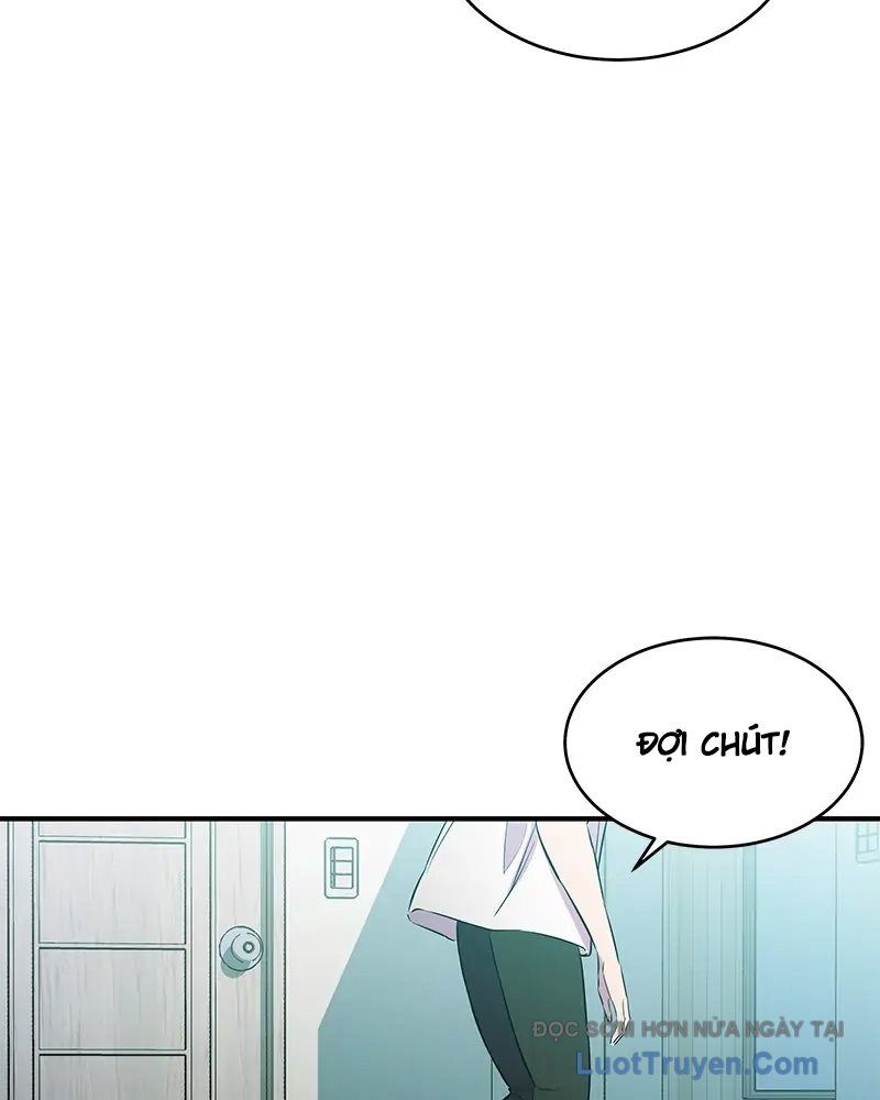Phản Diện Vô Năng Chapter 2 - Trang 4