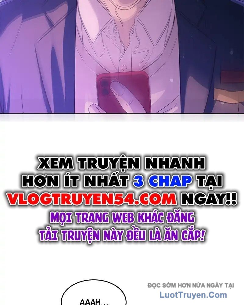 Phản Diện Vô Năng Chapter 2 - Trang 42