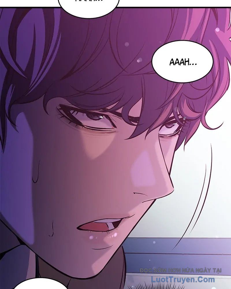 Phản Diện Vô Năng Chapter 2 - Trang 43