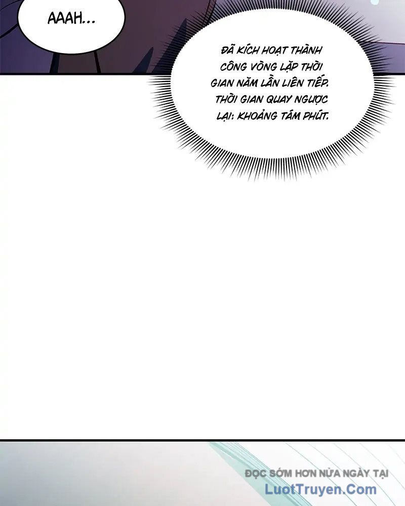 Phản Diện Vô Năng Chapter 2 - Trang 44
