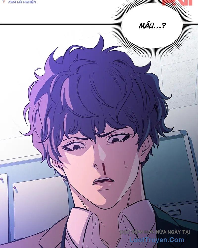 Phản Diện Vô Năng Chapter 2 - Trang 46