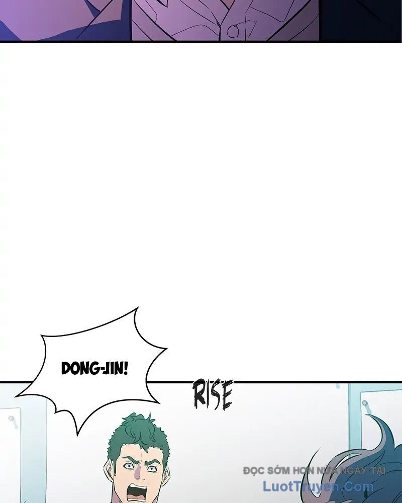 Phản Diện Vô Năng Chapter 2 - Trang 47
