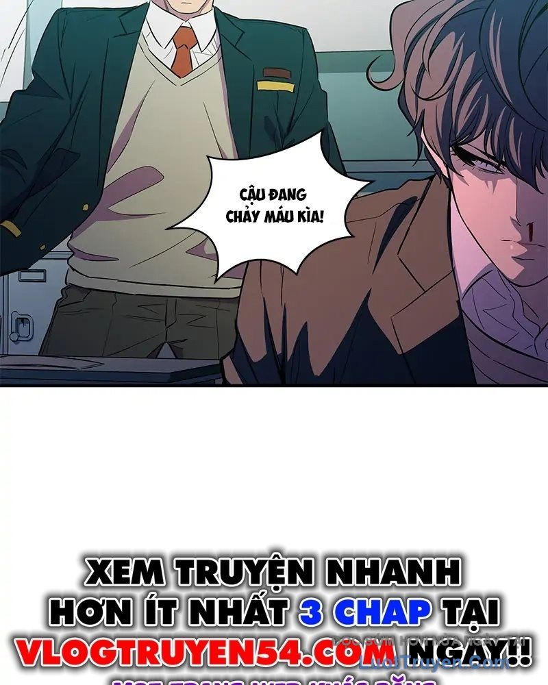 Phản Diện Vô Năng Chapter 2 - Trang 48