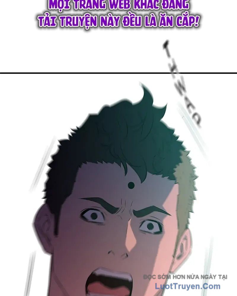 Phản Diện Vô Năng Chapter 2 - Trang 49