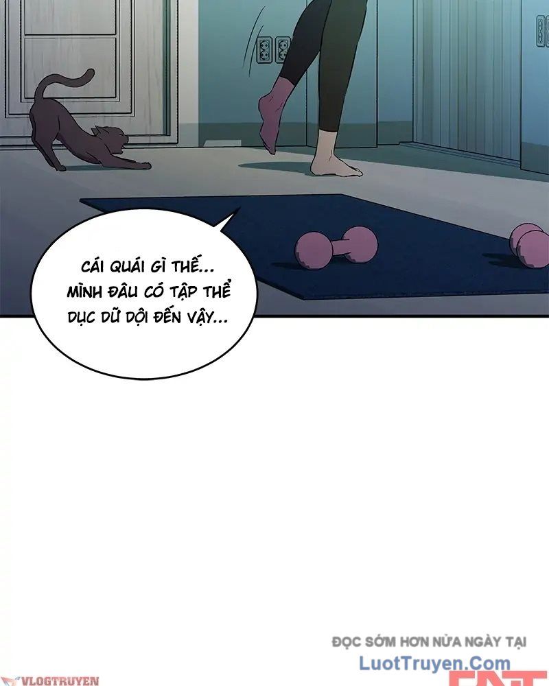 Phản Diện Vô Năng Chapter 2 - Trang 5