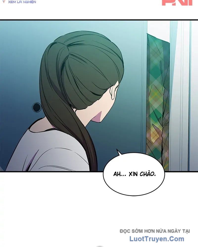 Phản Diện Vô Năng Chapter 2 - Trang 6