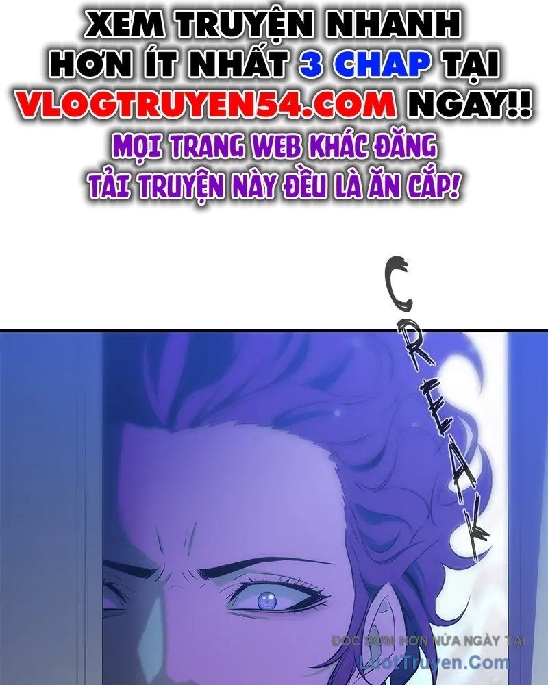 Phản Diện Vô Năng Chapter 2 - Trang 7