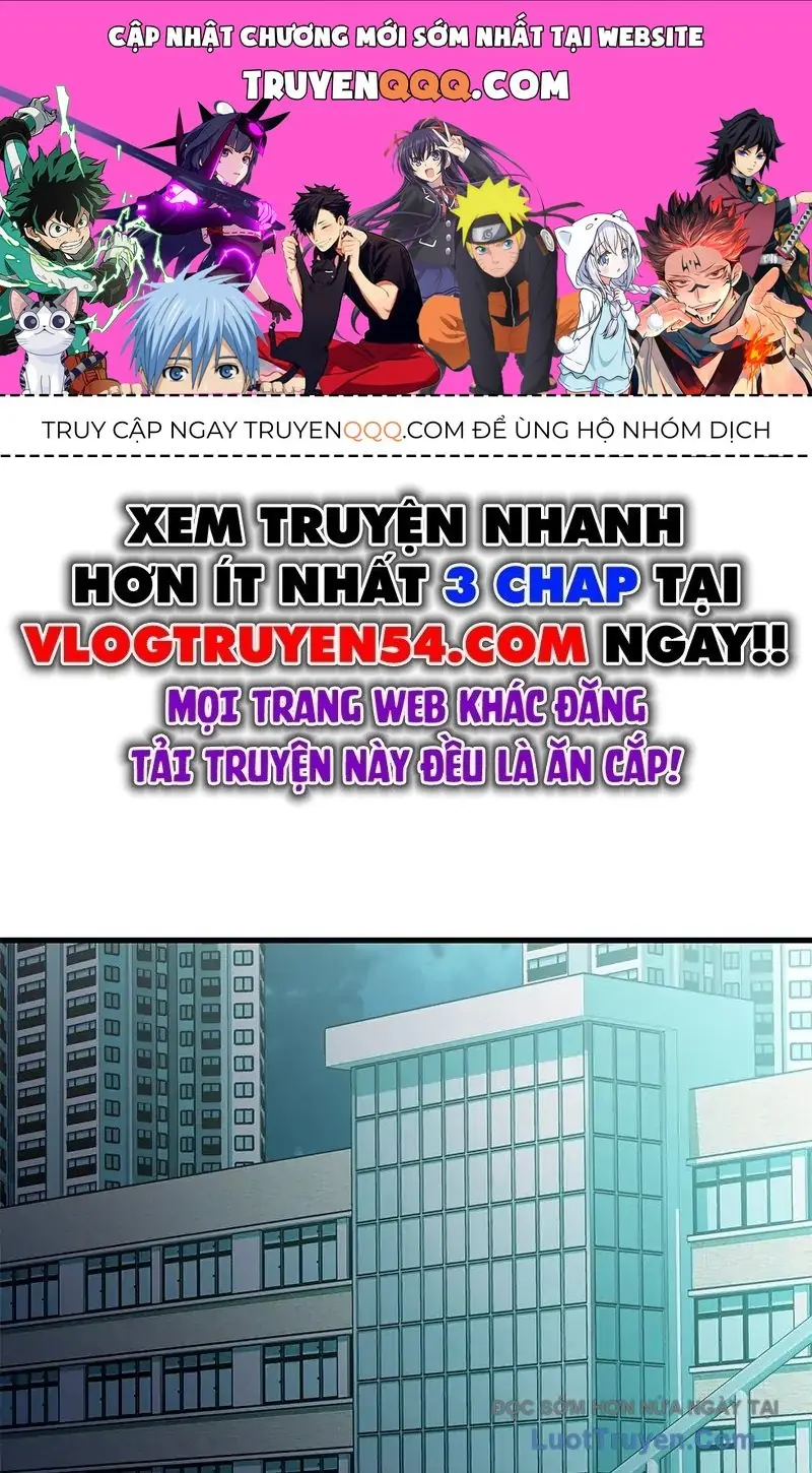 Phản Diện Vô Năng Chapter 20 - Trang 1