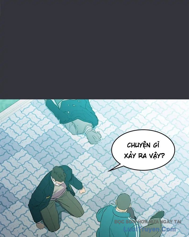Phản Diện Vô Năng Chapter 20 - Trang 10