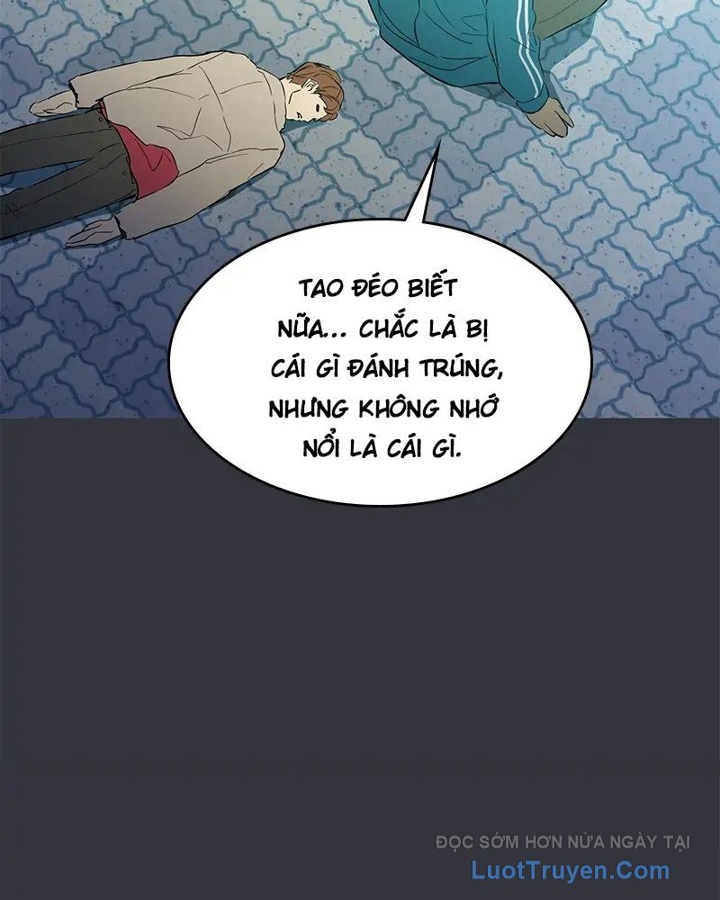 Phản Diện Vô Năng Chapter 20 - Trang 11