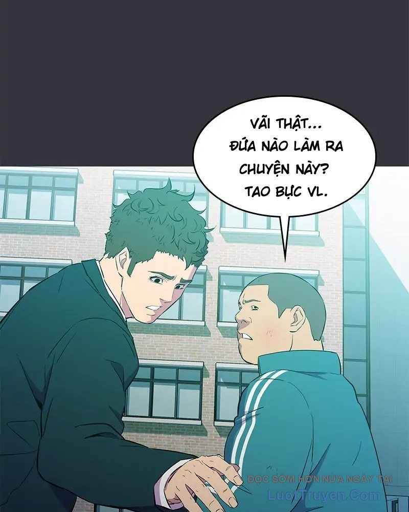 Phản Diện Vô Năng Chapter 20 - Trang 12