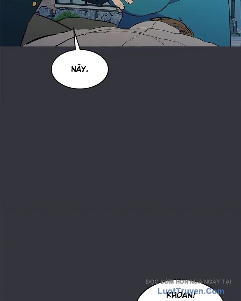Phản Diện Vô Năng Chapter 20 - Trang 13