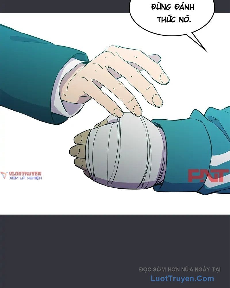 Phản Diện Vô Năng Chapter 20 - Trang 14