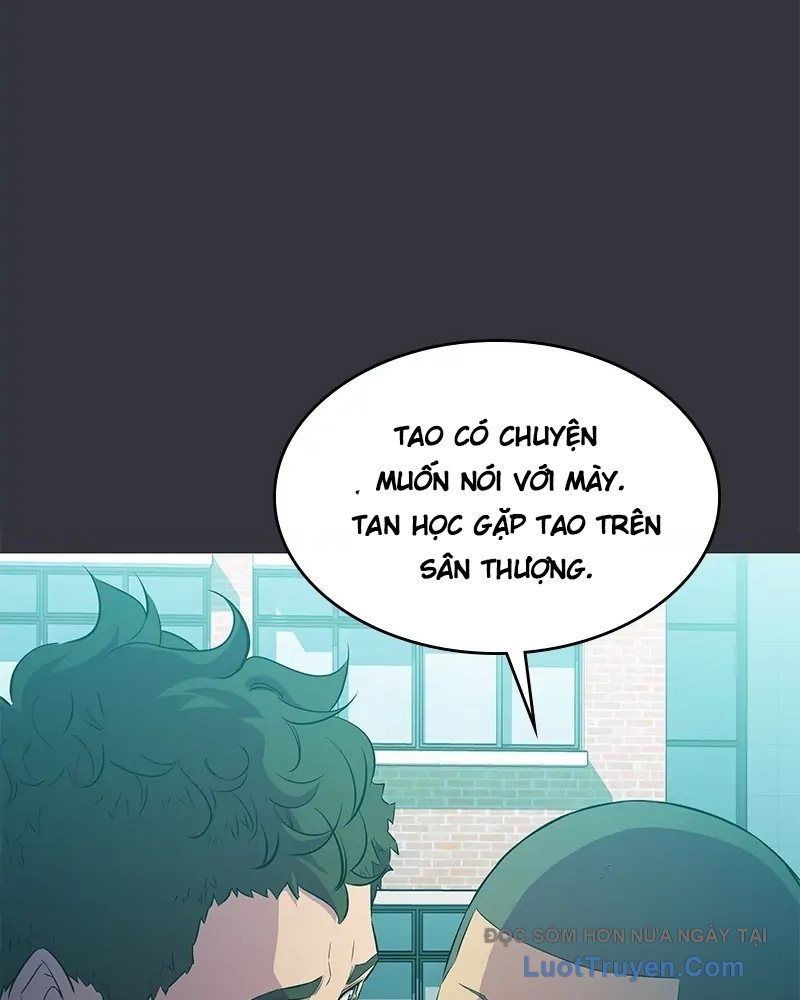 Phản Diện Vô Năng Chapter 20 - Trang 15