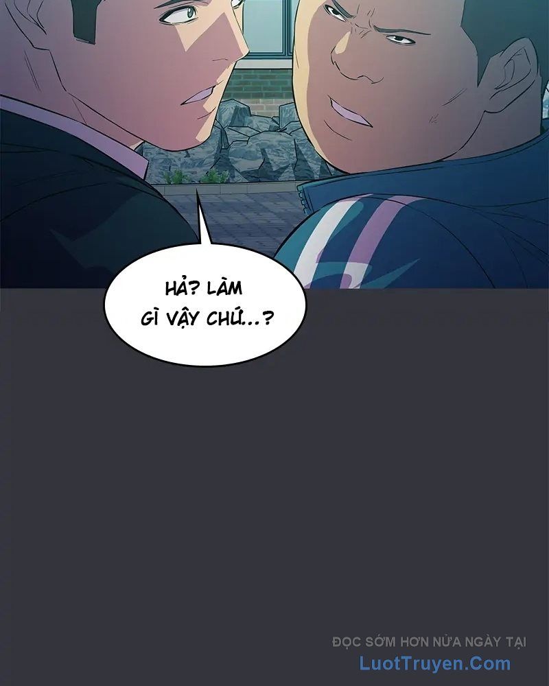 Phản Diện Vô Năng Chapter 20 - Trang 16