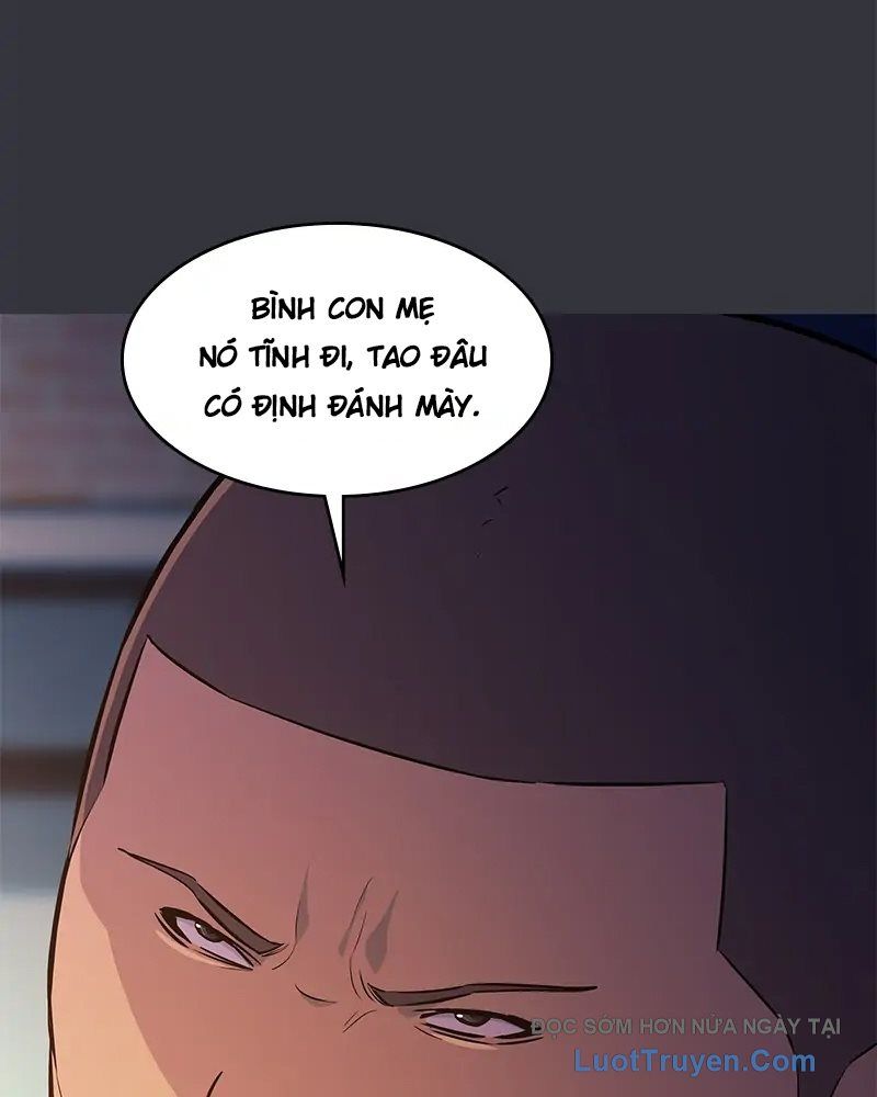 Phản Diện Vô Năng Chapter 20 - Trang 17