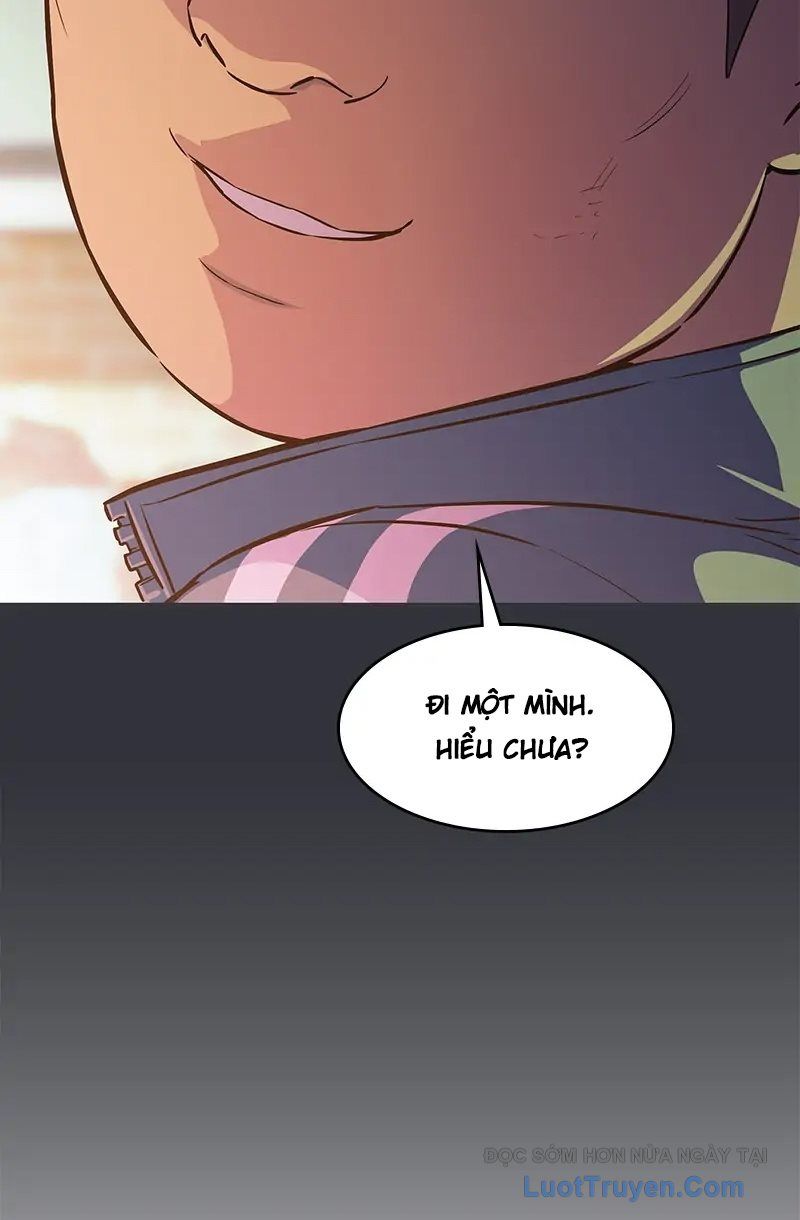 Phản Diện Vô Năng Chapter 20 - Trang 18