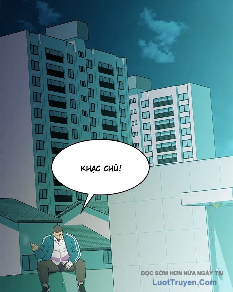 Phản Diện Vô Năng Chapter 20 - Trang 20