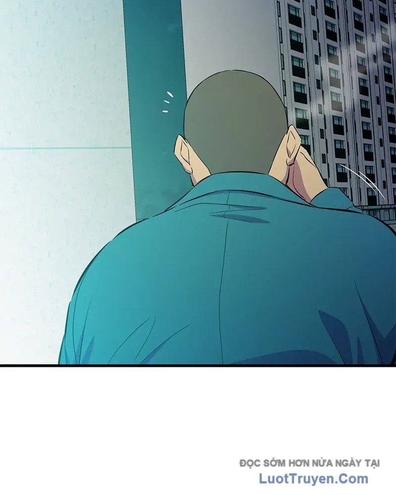 Phản Diện Vô Năng Chapter 20 - Trang 22