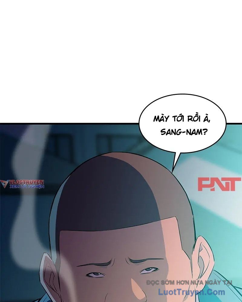 Phản Diện Vô Năng Chapter 20 - Trang 23
