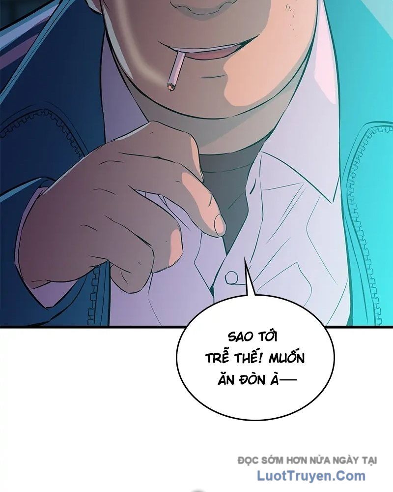 Phản Diện Vô Năng Chapter 20 - Trang 24