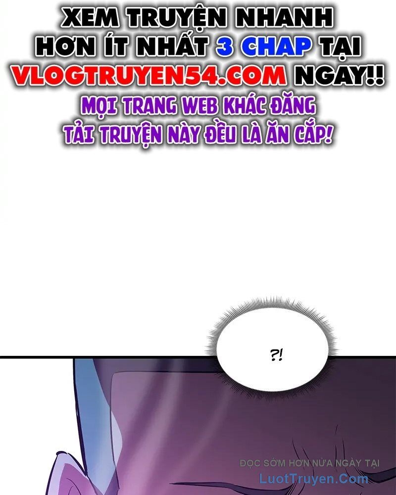 Phản Diện Vô Năng Chapter 20 - Trang 25