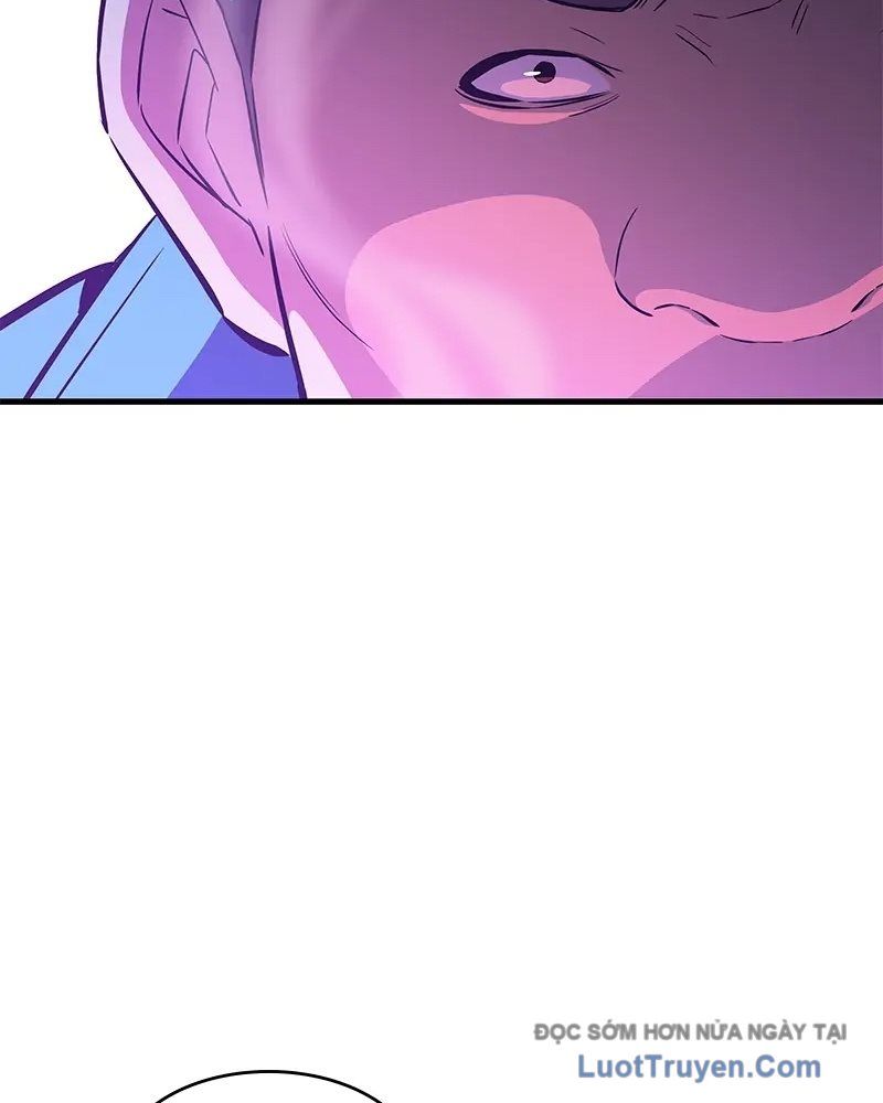 Phản Diện Vô Năng Chapter 20 - Trang 26