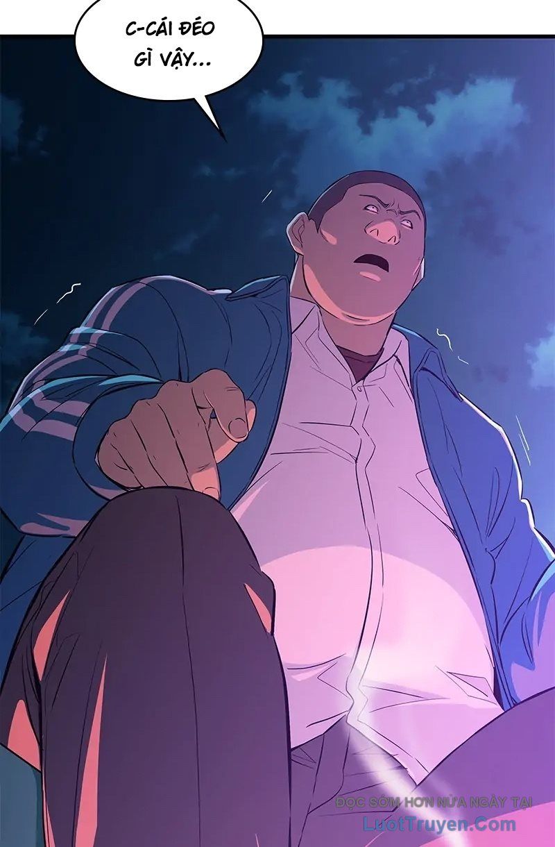 Phản Diện Vô Năng Chapter 20 - Trang 27