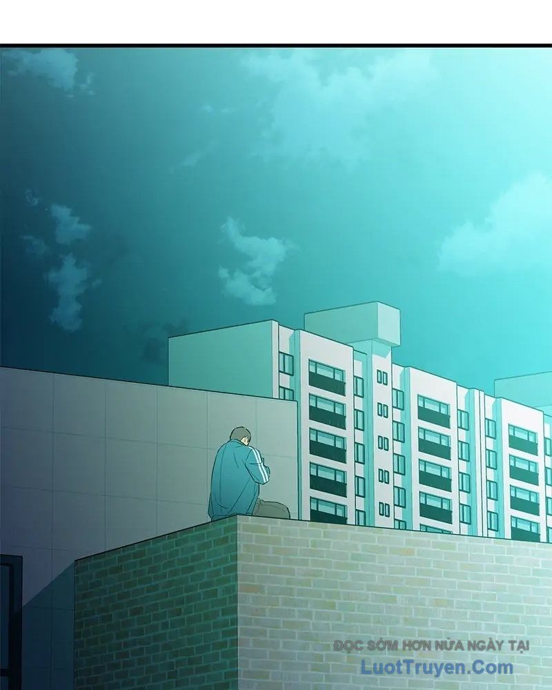 Phản Diện Vô Năng Chapter 20 - Trang 3