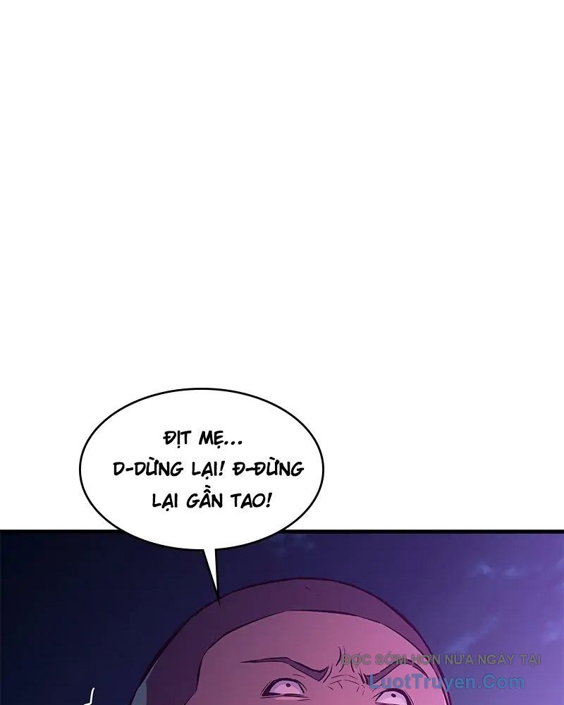 Phản Diện Vô Năng Chapter 20 - Trang 30