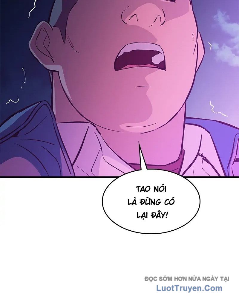 Phản Diện Vô Năng Chapter 20 - Trang 31