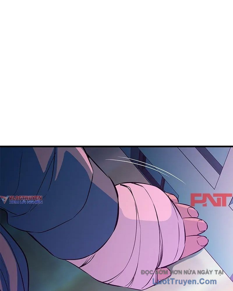 Phản Diện Vô Năng Chapter 20 - Trang 32