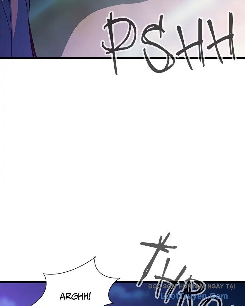 Phản Diện Vô Năng Chapter 20 - Trang 33