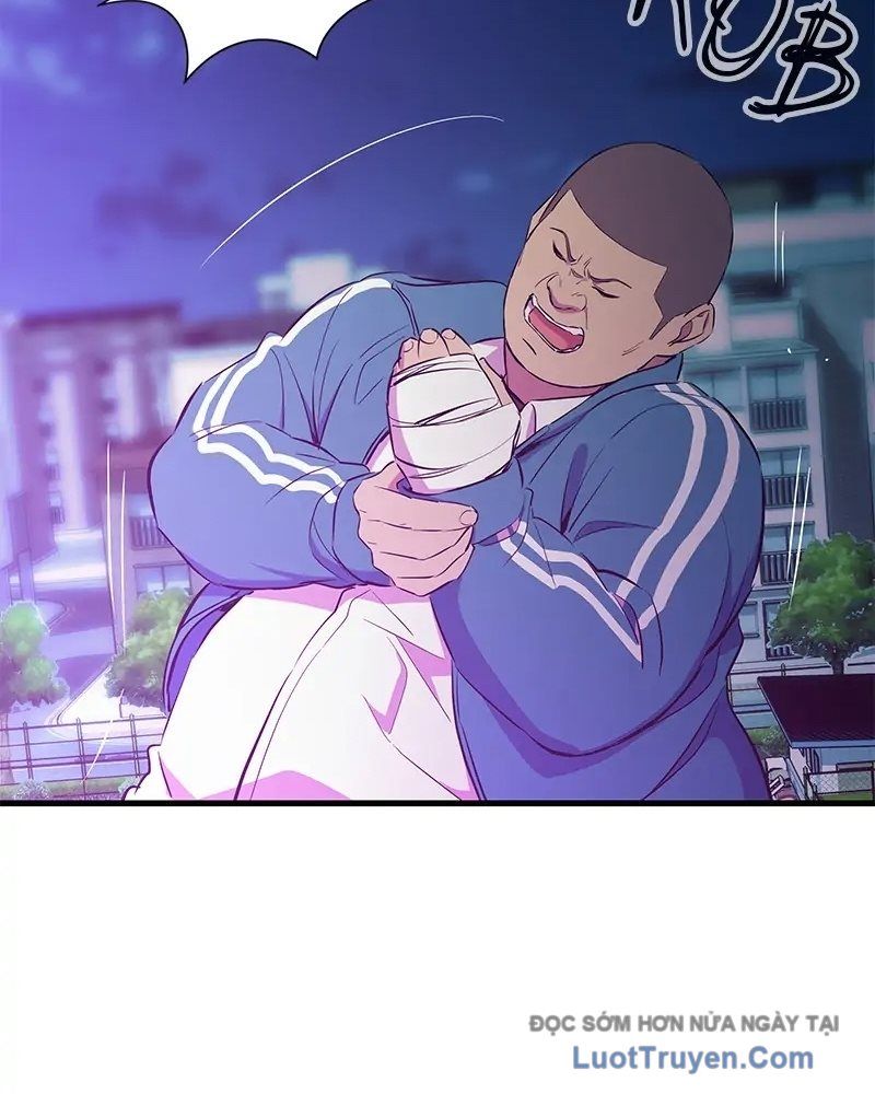 Phản Diện Vô Năng Chapter 20 - Trang 34