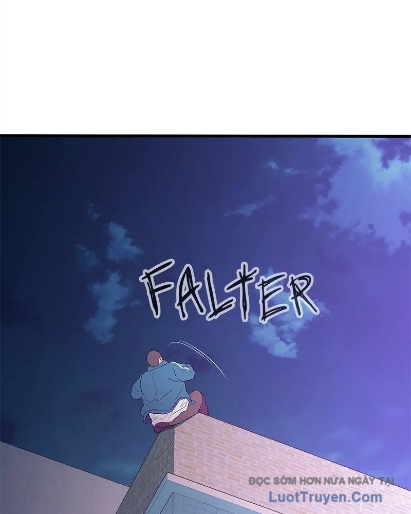 Phản Diện Vô Năng Chapter 20 - Trang 35