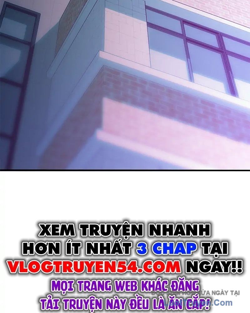 Phản Diện Vô Năng Chapter 20 - Trang 36