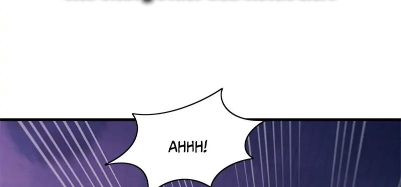 Phản Diện Vô Năng Chapter 20 - Trang 37