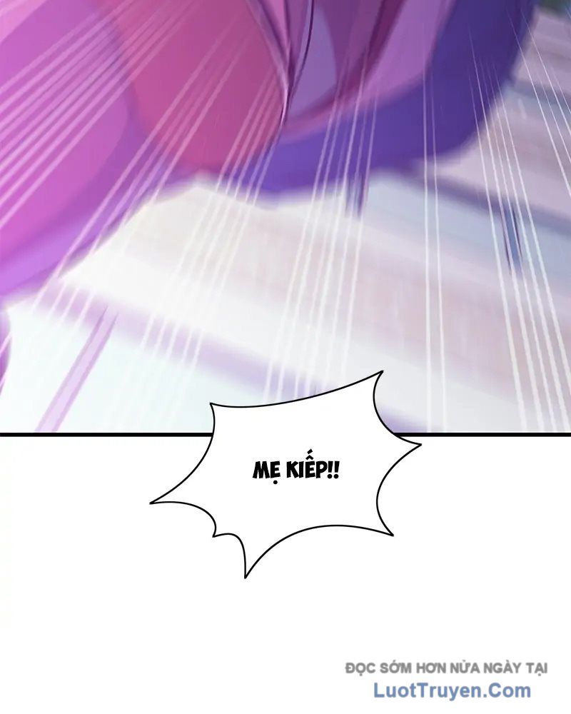 Phản Diện Vô Năng Chapter 20 - Trang 39