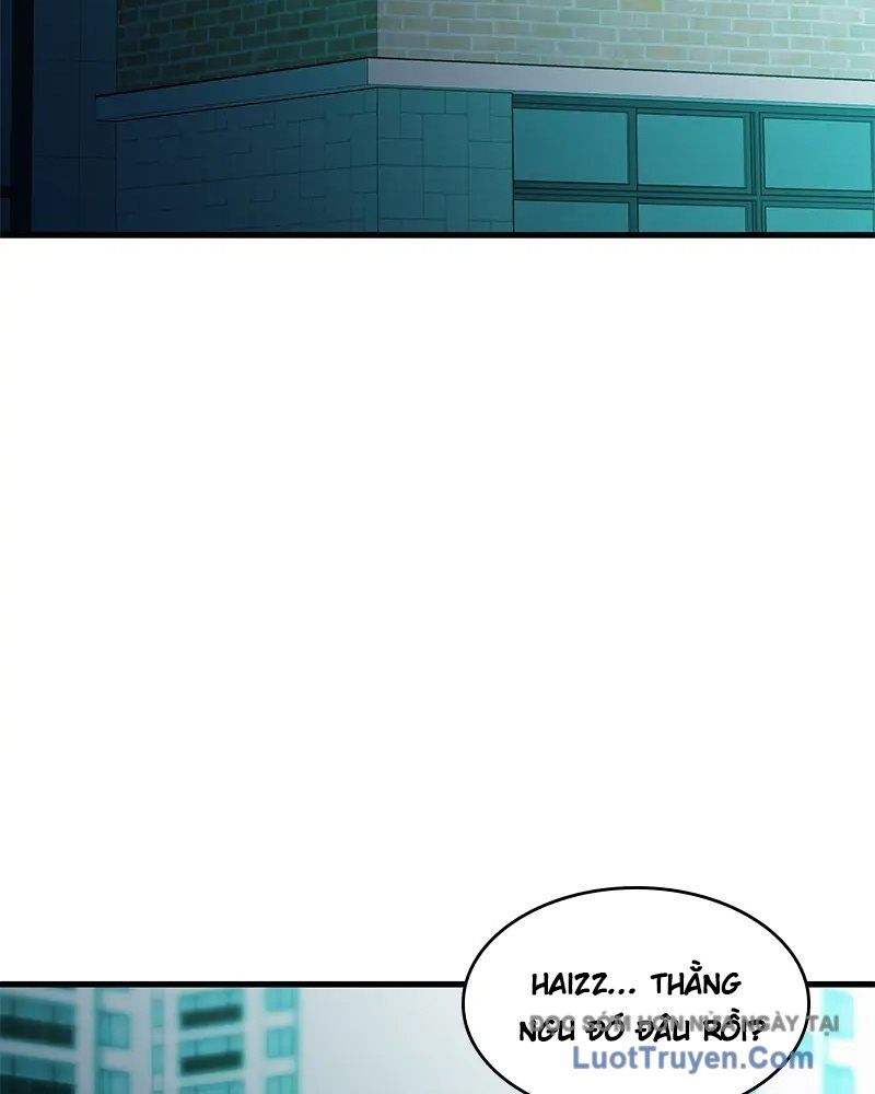 Phản Diện Vô Năng Chapter 20 - Trang 4