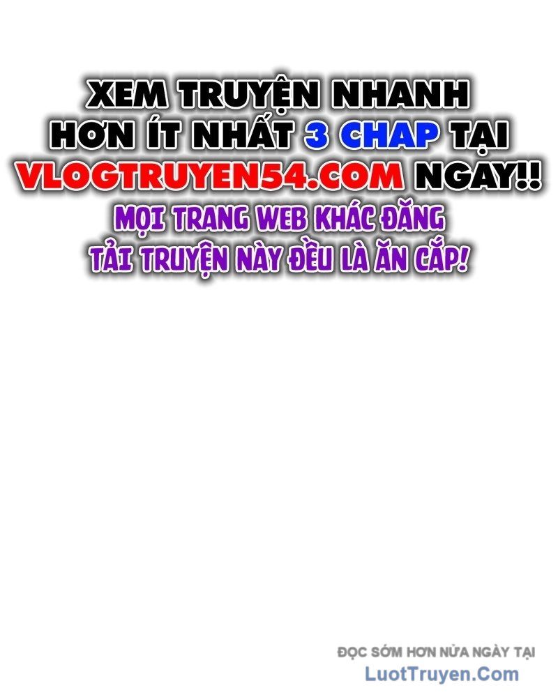 Phản Diện Vô Năng Chapter 20 - Trang 40
