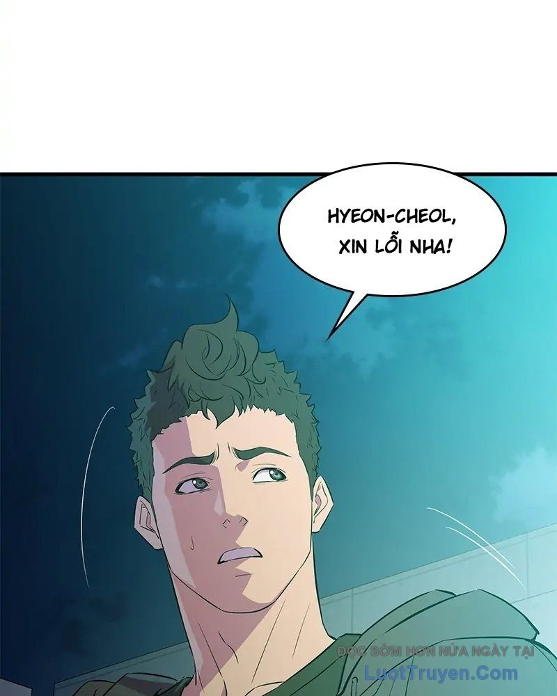 Phản Diện Vô Năng Chapter 20 - Trang 45